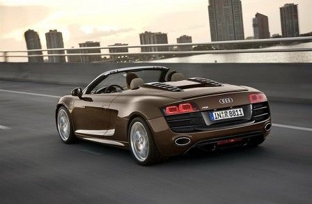 R8 8